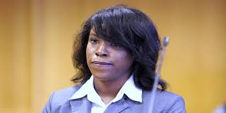 Detroit driver scolded, 'sorry' in fatal crash at Tiger Stadium