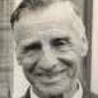 George Doran (1874–1957)