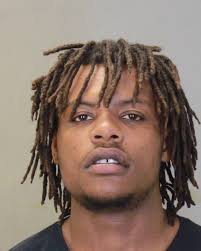 Arrest of Desmond Mitchell and Bernard Harris: On 11/19/2016 at 1943 hours,  the Columbus Police Department responded to a shooting a 3402 Veterans  Parkway (Marathon Gas Station). Once there, they located a