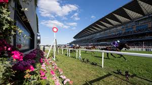 Tuesday 15 to saturday 20 june. Royal Ascot 2021 The Full Running Order Tv Schedule And Day By Day Race Times Horse Racing News Racing Post