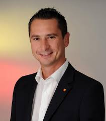 6 Monate sind genug I Zivildienst statt zu viel Dienst