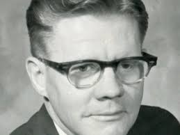 Raymond Reimer Obituary (1926