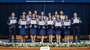 Perfil de Colegio Anglo Americano Prescott