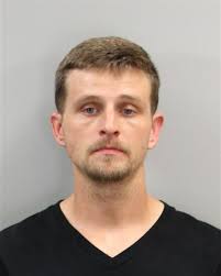 Randolph County Sheriff's Office, NC