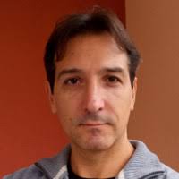 40+ "Oliverio" profiles