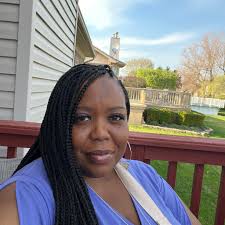 This is how I do #Miami! 🤪 Visited @lionfarms_ Such a BEAUTIFUL self  sustaining property..I did NOT want to leave. I'd build myself a little  house