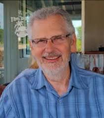 Ronald Lee Torok Obituary (2023)