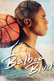 Watch 24 Hours Movie (2014) Full Movie Free Online