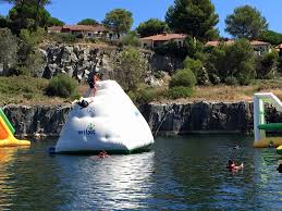 Check spelling or type a new query. Dernier Weekend Avant La Waterworld Lac Du Dramont Facebook