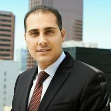 Sam Kangavari (@SamKangavari)