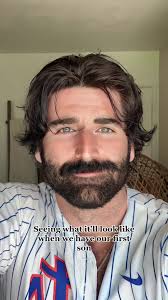 Watching My Mini Me Grow Up