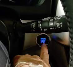 The light often comes on and needs reset after an buttons used and location the button used to reset the maintenance light is the odometer button on the dashboard that resets miles when taking a trip. How To Reset The Service Maint Light 2013 2018 Toyota Highlander Backyardmechanic