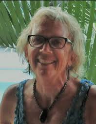 Obituary information for Katherine O'Dell Ellis