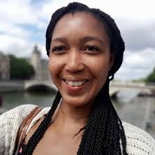 M3 Metabolomics & Systems Medicine