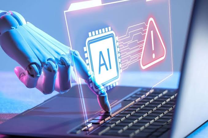 AI सच में इंसानों का खात्‍मा कर देगा ? एंथ्रोपिक CEO ने खोला ऐसा राज क‍ि मस्क भी बोल पड़े- बिल्कुल सही - News18 हिंदी
