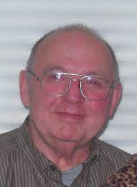 Albert B. Prondzinski