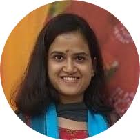 Fifth Annual Research & Orientation Workshop in Global Protection of  Migrants and Refugees