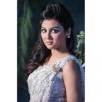 Image result for Jaya Ahsan