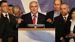 Mr netanyahu had appealed to voters by strongly opposing the peace talks, which mr netanyahu, who is 71, has indicated that he plans to stay on as leader of his likud party which controls a quarter. Mkqkps1iad Ydm