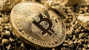 Bitcoin ile ilgili merak ettiğiniz bilgilere, markaya dair gelen yorum, şikayet & önerilere şikayetvar sayfası üzerinden ulaşabilirsiniz. 6 Analist 6 Yorum Bitcoin Fiyati 2023 E Kadar 96 000 Dolara Ulasabilir Mi