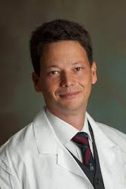 Suche im Pressroom von Klinikum Malcherhof Baden