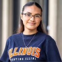 50+ "Arely Ramos" profiles