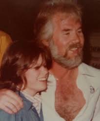 It's 1974 and I'm weird