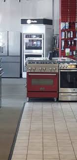 National appliance warehouse is an authorized dealer of such brands. Showroom Map Zline Kitchen And Bath