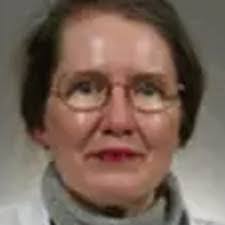 25 of the Best Cardiologists Near Me in Bainbridge, OH