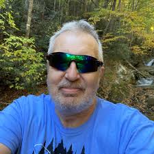 What heaters are safe for chicken coops?