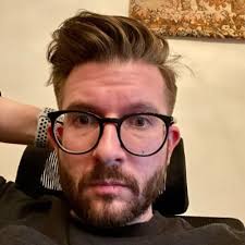 dave bethell (@davebethell)