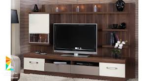 اجمل مكتبات مودرن روووعه احدث المكتبات 2019 مكتبات تليفزيون بلازما مودرن Tv Wall Unit Tv Unit Design Tv Wall Design