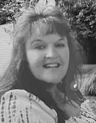 Julie Pickering-Love Obituary