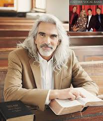 HEARTBREAKING CONFESSION: Guy Penrod Finally Reveals the Real Reason He  Walked Away from the Gaither Vocal Band — “It Wasn't About Fame… It Was  About My Faith.” ▶️ Watch Here: https://country.thisdayincountrymusic.us/heartbreaking-confession-guy  ...
