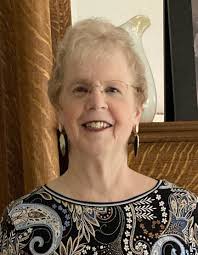 Billie “Ann” Waggoner