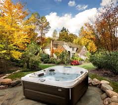 Home spas do require some maintenance from time to time, such as replacing the spa jets. Hot Tubs And Spa Sale In Northern Virginia Premium Spas Billiards