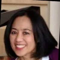 30+ "Mary Banzon" profiles