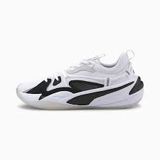 We did not find results for: Rs Collection Pour Homme Chaussures Puma