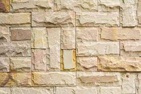 At artranked.com find thousands of paintings categorized into thousands of categories. Abstract Weathered Seamless Texture Stained Old Stucco Light Stock Photo Picture And Royalty Free Image Image 75256868