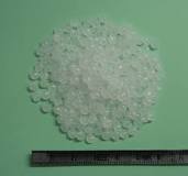 Linear low-density polyethylene - Wikipedia