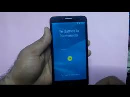 Bypass frp alcatel raven a574bl (android 7.1.1) without any pc free frp bypass method of 2020 to. Video How To Bypass Google Account On Acatel One Touch Fierce Xl