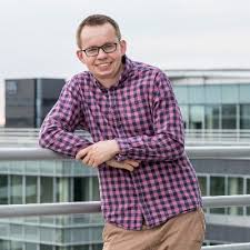 Jakub świerczok jest w gazie. Kuba Radomski Kubaradomski Twitter