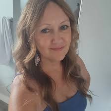 How to get bids for blacktopping a driveway in Elk Ridge Estates, Utah?