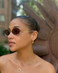 Aya Jones (@iamayajones) • Instagram photos and videos