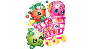 Download Free Png Shopkins Png Images 96 Images In Collection Page 3 Dlpng Com Browse and download hd shopkins png images with transparent background for free. png shopkins png images 96 images