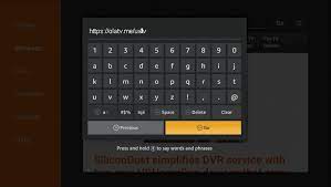 Ustv 4k, known by many users as ustvnow app, can be used to watch north american tv on android: Ustv Apk 6 35 Download Latest Version Official 2021 Free