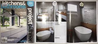ideal bathroom