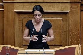 Απόλυση για τους εργαζομένους σε δομές που δεν εμβολιάζονται και μετά την αναστολή εργασίας. Pshfiakh Karta Gia Ka8e Ergazomeno Anakoinwse H Mixahlidoy Ti Eipe Gia Ta Epidomata Hellasjournal Com