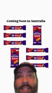 KFC Menu Taste Test: Banh Mi vs. Poppin Twister