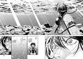 Grand Blue – terrenceswiff